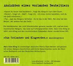 We did not find results for: Https Www Xn Hrbcher 90a0d Org Hoerbuch Hamburg Die Kaenguru Chroniken
