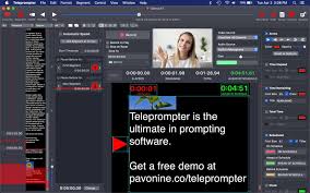 We did not find results for: Teleprompter For Windows Pc Mac Free Download 2021 Pcmacstore Com
