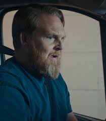 Don't tell mom. Or do. It's your funeral. Where's Wanda? is now streaming.  #WheresWanda #AppleTV #AppleTVPlus