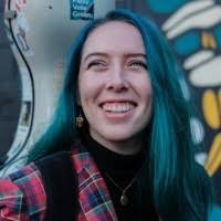 80+ "Wilding" profiles