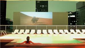 Execution of suleiman the magnificent's grand vizier. Man Jumps To Death From Roof Of Standard Hotel In Downtown L A The Hollywood Reporter