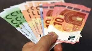 Ελεύθερος τύπος newsroom 21 αυγούστου 2021. Dr7clodpbq1d1m