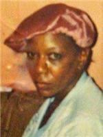 Jacqueline Louise Vincent Obituary (2015)