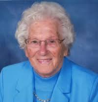 Dolores R. Kloskowski