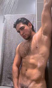 Hector Marchena X:ssä: 🚿🧼🚿🧼🚿🧼 t.coLMPQtHI6Ca  X