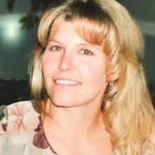 Cynthia Rafferty Obituary August 31, 2021