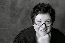 Ein Krokodil im Badesee? : Gruß, Karin, Wünsch, Dorota: Amazon.de: Bücher