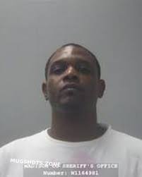 BRANDON JAMAR SIMPSON 04/20/2025