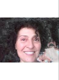 Juliette BAIN-COHEN-TANUGI (École Supérieure Estienne à Paris)