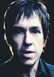 He is best known as the male half and primary songwriter and lyricist of the swedish pop rock duo roxette. Who Is Per Gessle Dating Per Gessle Girlfriend Wife