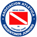 River plate played against argentinos juniors in 2 matches this season. Goals And Highlights River Plate 1 1 Argentinos Juniors In Copa Libertadores 2021 07 14 2021 Vavel Usa