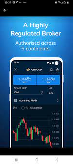 It allows users to buy and sell bitcoin and all major cryptocurrencies in canada. Best Stock Trading App Canada Top Free Apps For 2021