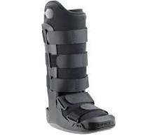 Walker Boots – Breg, Inc.