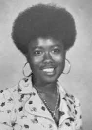 Julia W. Inge Obituary