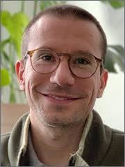 Association des pédiatres du Québec Webdiffusion