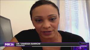 Doctor shares her frustrations about waiting for COVID-19 information