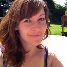 DontWantTheWorldToSeeMe