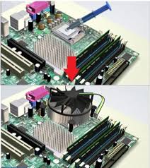 Pin En Computadoras