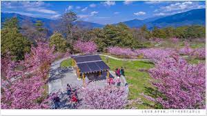 目前 每小時 每天 雷達 minutecast 每月 空氣品質. ç¦å£½å±±è¾²å ´ å®˜æ–¹ç¶²ç«™