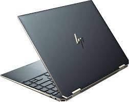 Faulty spectre keyboard supportissue (other) (self.spectrex360). Hp Spectre X360 14 Ea0775ng Tests Daten