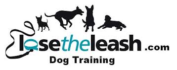 When considering puppy training phoenix az, it is best to motivate them and. Lose The Leash Dog Training Lose The Leash Offers In Home Dog Obedience Training To Dogs And Their Owners In The Phoenix East Valley Area And San Diego Ca