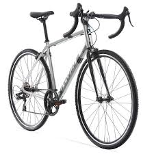 For the money, b'twin's rockrider 700 is a good 24 kids all rounder offering some decent kit, plenty of gears and geometry designed specifically for children. B Twin Rockrider 520 Mtb Bicycle For Sale In Vadodara Id 1417456394 Droom