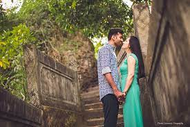 We did not find results for: Palak And Ravi S Post Wedding Shoot In Exotic Bali Weddingsutra Blog