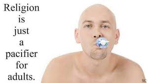 Aaron Dewees (@AaronTDewees)