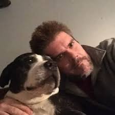 Obituary information for Jordan Lee Davis