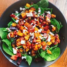 Pin On Healthy Recipes