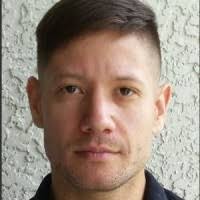 Jonathan Jose Email & Phone Number