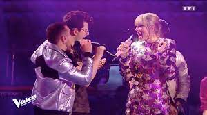 Here we have got an amazing update on the voice 2019 season 16 finale voting votes details. The Voice Decouvrez Les Demi Finalistes De La Saison 8 Voici