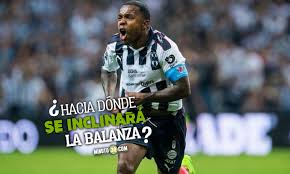 Lo que empezó como una petición de la hinchada en redes sociales por el regreso del referente de atlético nacional dorlan pabón, ha tomado fuerza en los últimos días a tal punto de que se rumoran charlas entre las dirigencias del club antioqueño y el jugador; W M9tzazbipppm