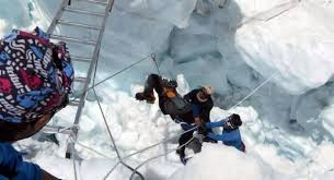 Hannelore schmatz is born at 16 february, 1940 in regensburg, germany and german by birth. The Big Read Trouble At The Top Of Mount Everest