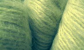Plymouth Baby Alpaca Brush At Fabulousyarn Com