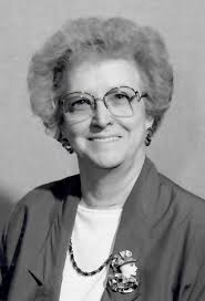 Bobbie Sams Obituary