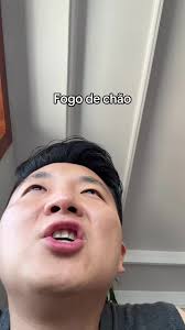 From Dinner to Circuit Party: A Brazilian Adventure