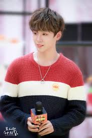 Aoki masanami (青木 聖波) age: Produce X 101 í† ë‹ˆtony ä½™æ™¯å¤© Produce X 101 í† ë‹ˆtony ä½™æ™¯å¤©å°ç£é¦–ç«™