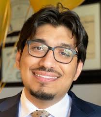 Engineering Medicine Inside Out