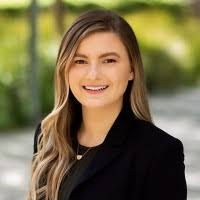 50+ perfiles de «Tame»