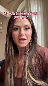 Bella Mia Arsenal Bodypaint