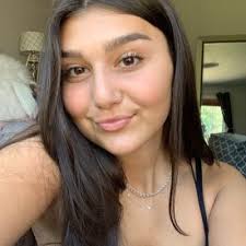 bella rosati (@bella__rosati)