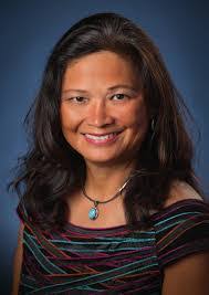 Kylie Hays's Instagram, Twitter & Facebook