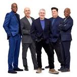 Spyro Gyra
