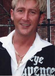 Spire Funeral Services Staveley- Independent Family Funeral Directors