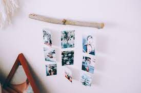 A Day For Diy Room Makeover Summer Room Decor Urban Outfitters Room Diy Room Decor