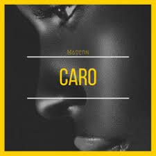 Stream Adina(Prod. By Cyrus Jaybel) by Philip Cyrus Sarkodie