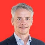 Nature Vista: Turning nature-related risk into opportunity