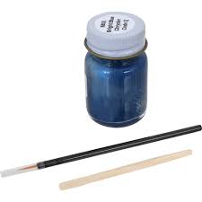 Image result for Basin Street Blue 1973 Chrysler