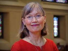 Dear FPC family, ﻿ It is with incomprehensible sadness that I share with  you that our former associate pastor, Marilyn Hedgpeth, died in a tragic  biking accident